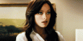 /album/fenykepgaleria/o-hogy-mi-d-gif/